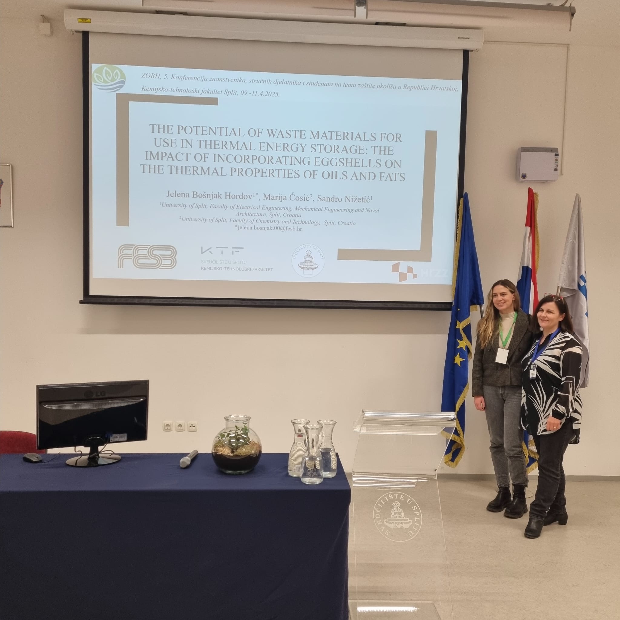 4880a8bf-eda1-4002-b1ee-72bbbb24291f