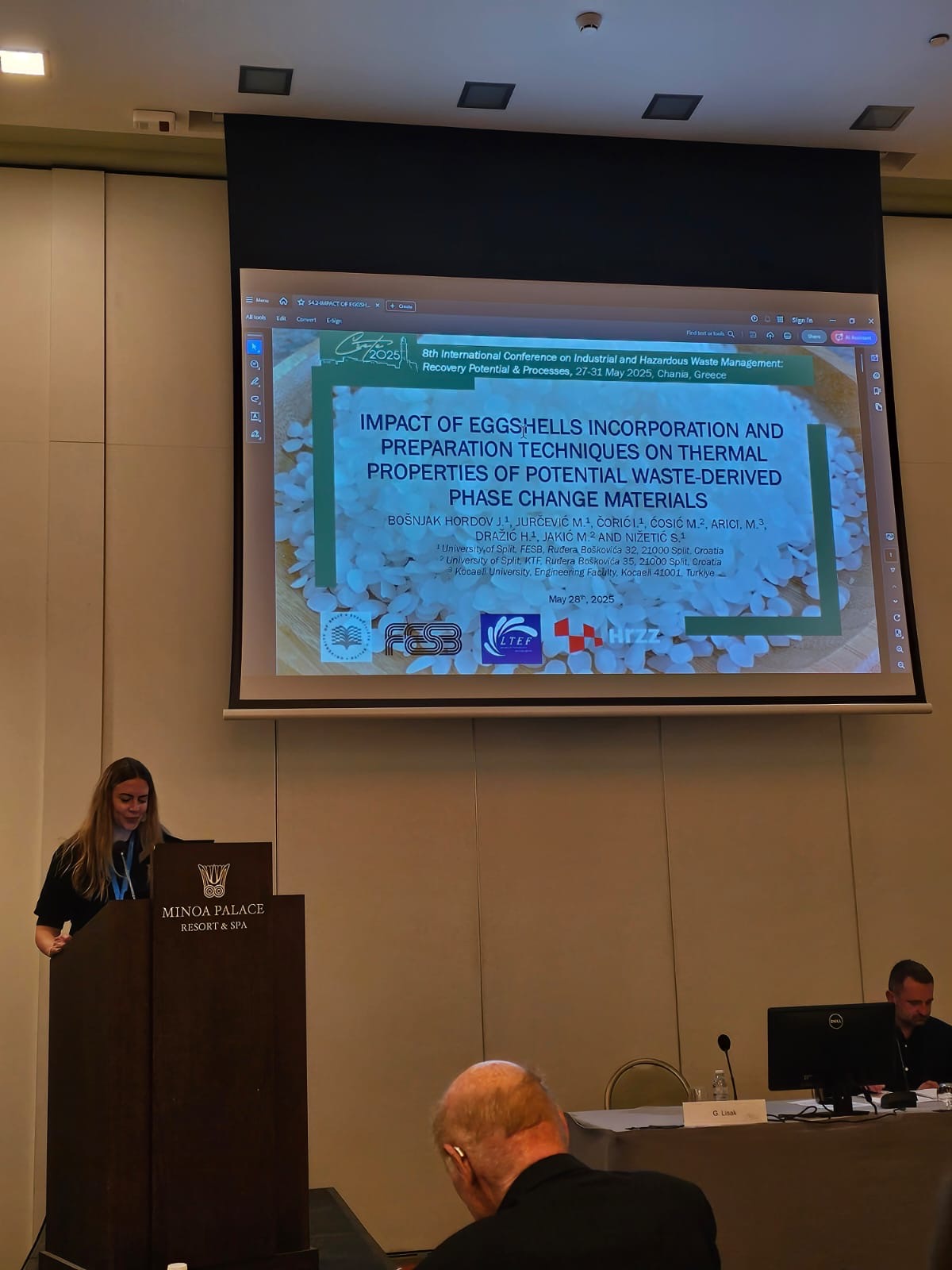 824729ef-5860-4b52-b024-8e8f2f885b0f