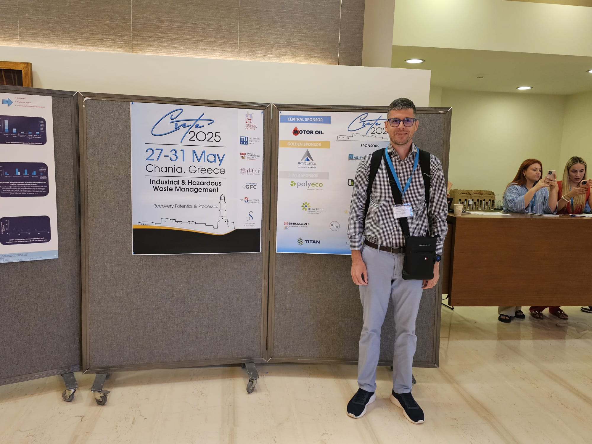 PHOTO-2025-06-06-15-10-09