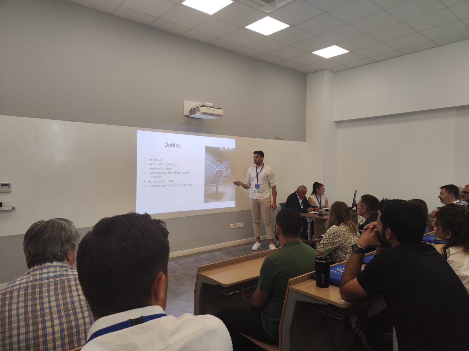 PHOTO-2025-12-23-11-36-10