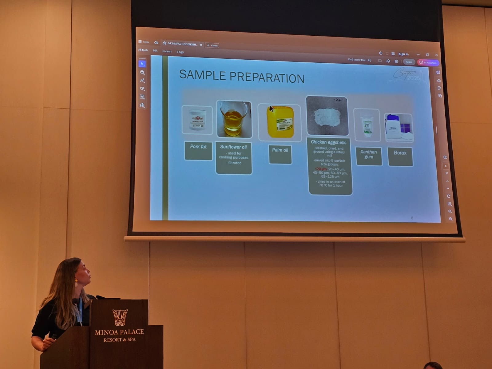 ff34360f-0760-4b9a-ab54-6eef8915108a